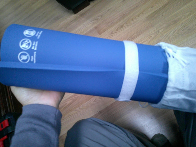 【クリスマス限定！50%OFF大セール】 MadoriTray™ 保温プレート