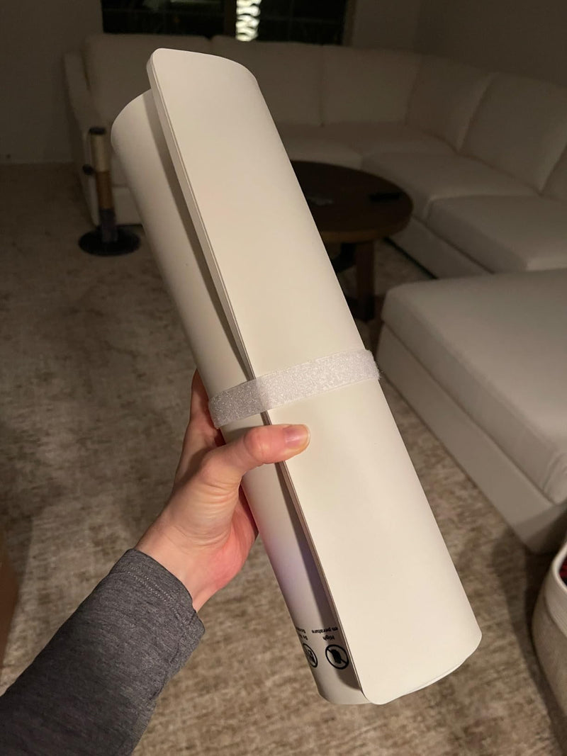 【クリスマス限定！50%OFF大セール】 MadoriTray™ 保温プレート