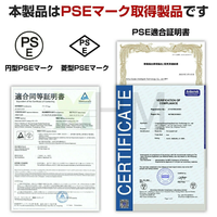 【クリスマス限定！50%OFF大セール】 MadoriTray™ 保温プレート