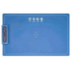 【クリスマス限定！50%OFF大セール】 MadoriTray™ 保温プレート