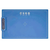 【クリスマス限定！50%OFF大セール】 MadoriTray™ 保温プレート