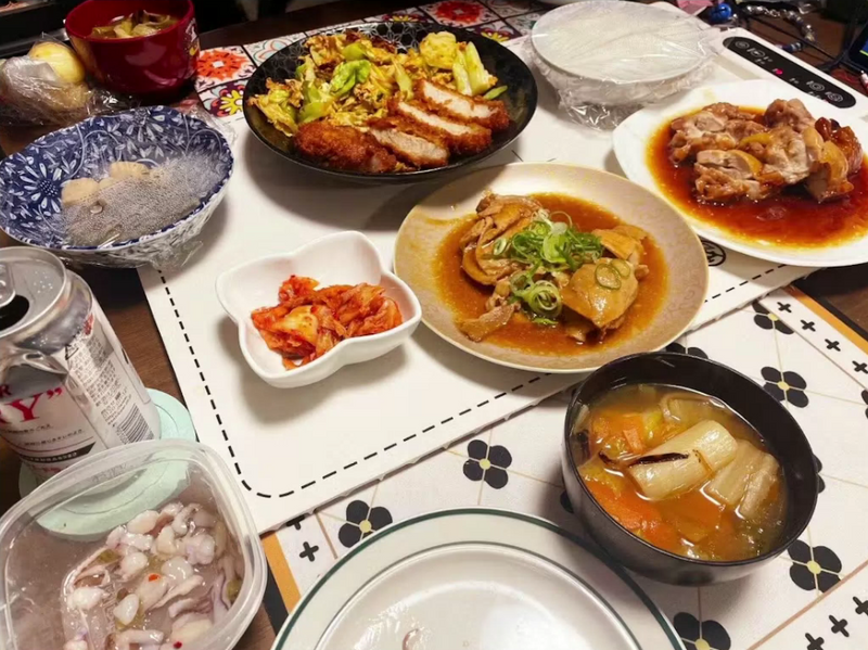 【クリスマス限定！50%OFF大セール】 MadoriTray™ 保温プレート