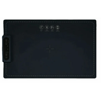 【クリスマス限定！50%OFF大セール】 MadoriTray™ 保温プレート