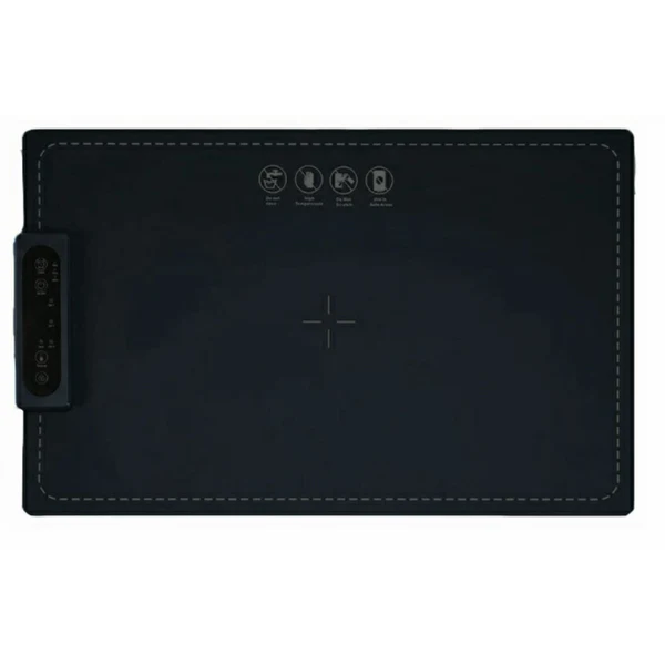 【本日終了！NO.1位 獲得】 MadoriTray™ 保温プレート